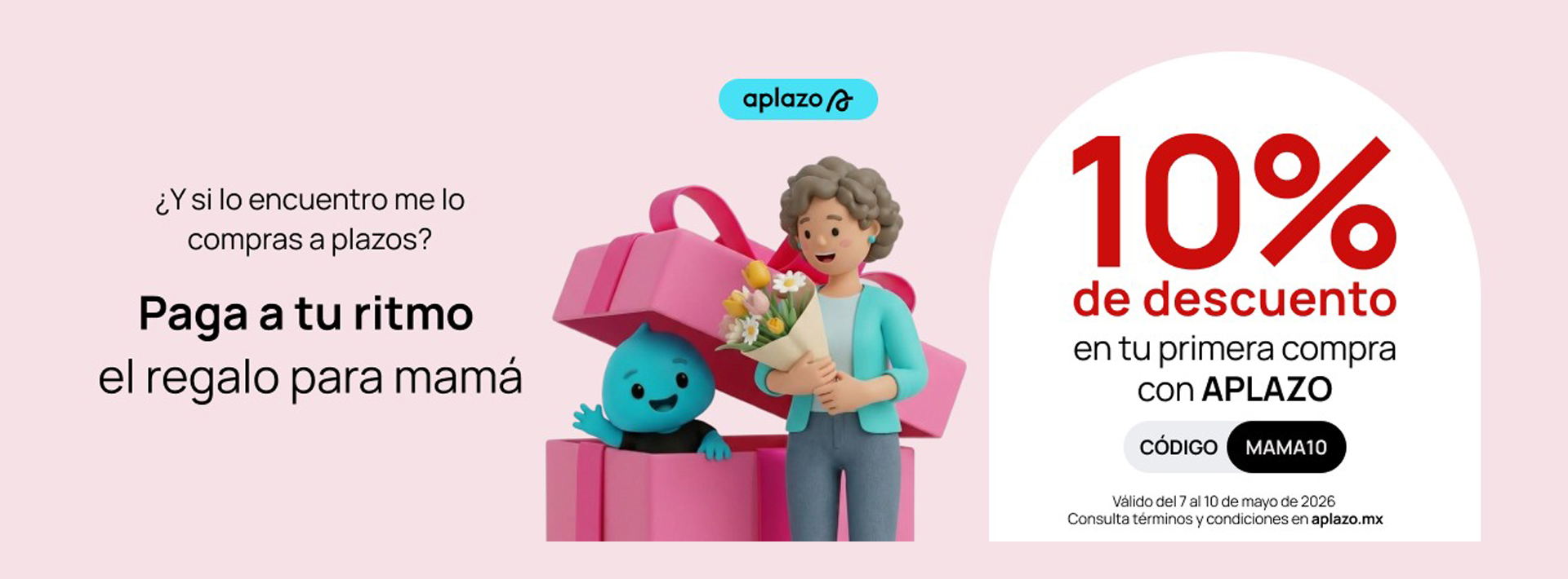 APLZO