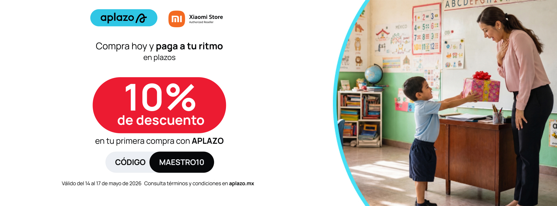 APLZO