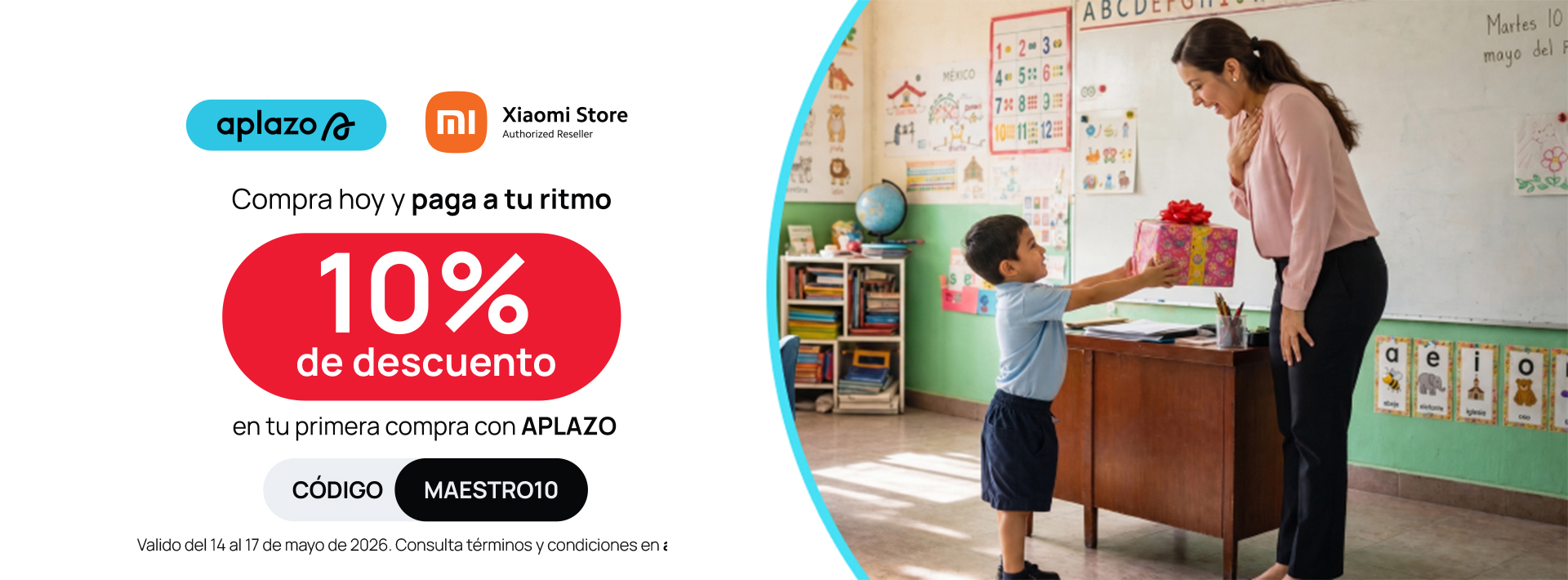 APLZO