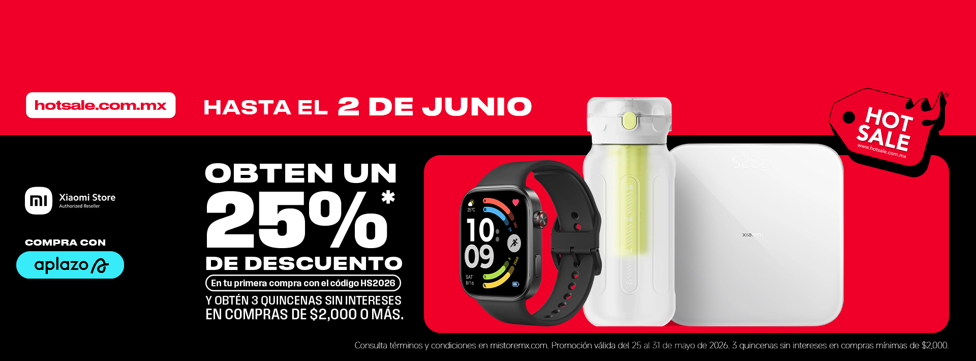 APLZO