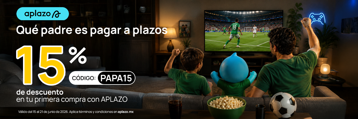 APLZO