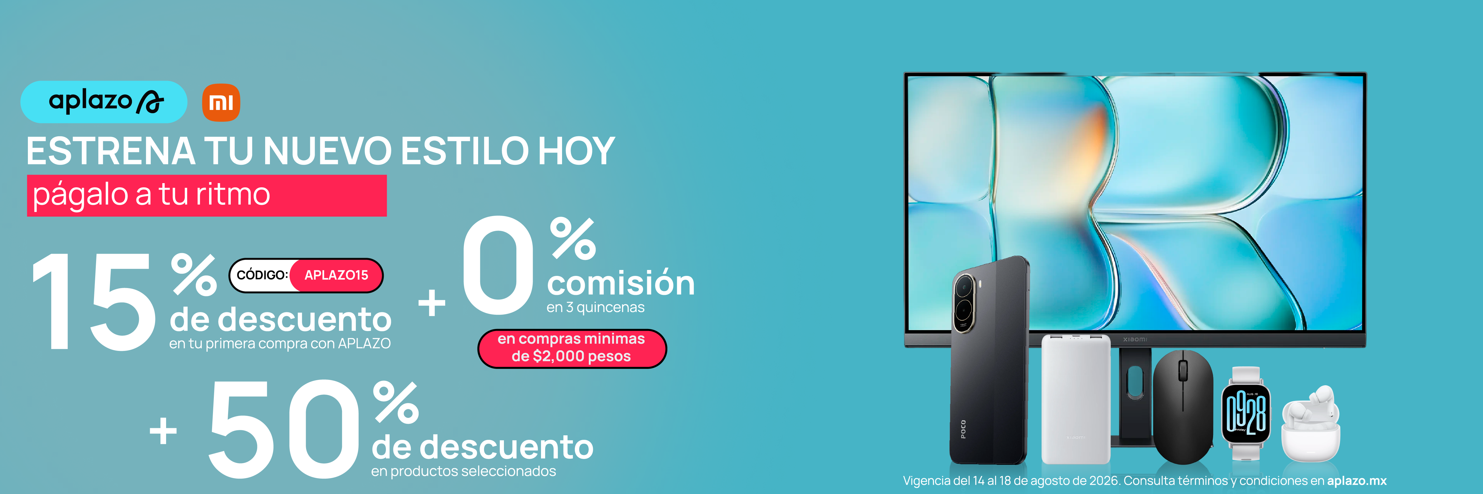 APLZO