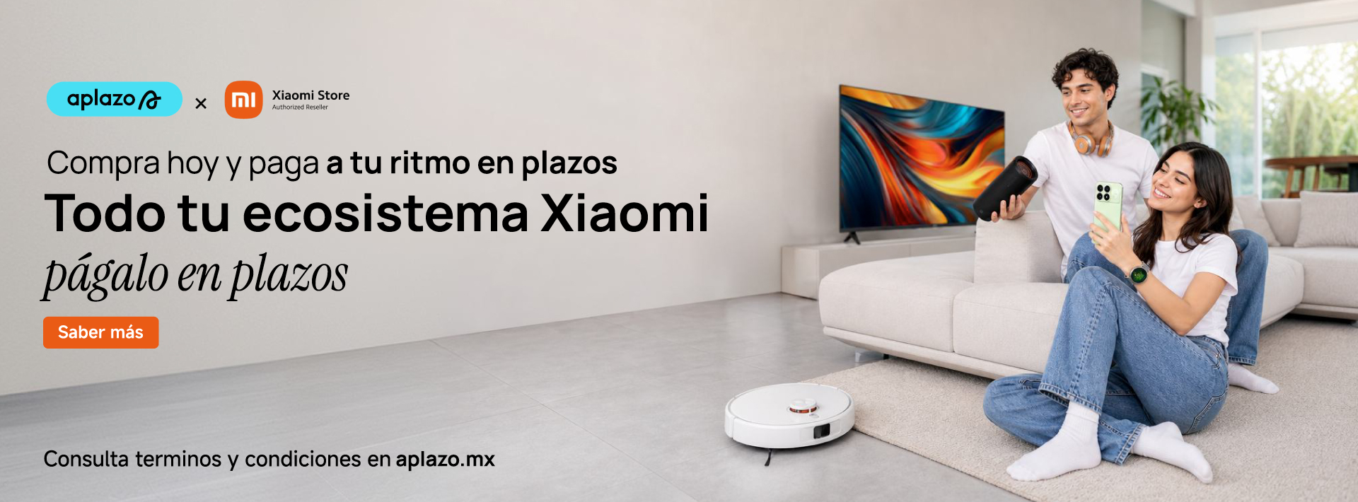APLZO
