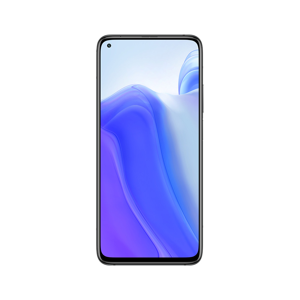 10T Pro