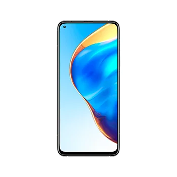 Mi 10T