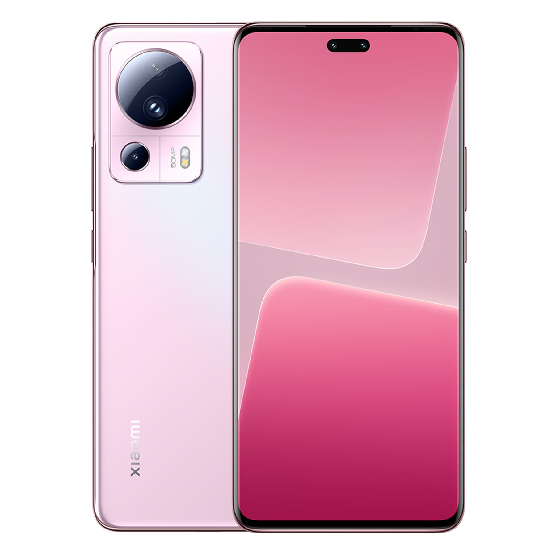 Xiaomi 13