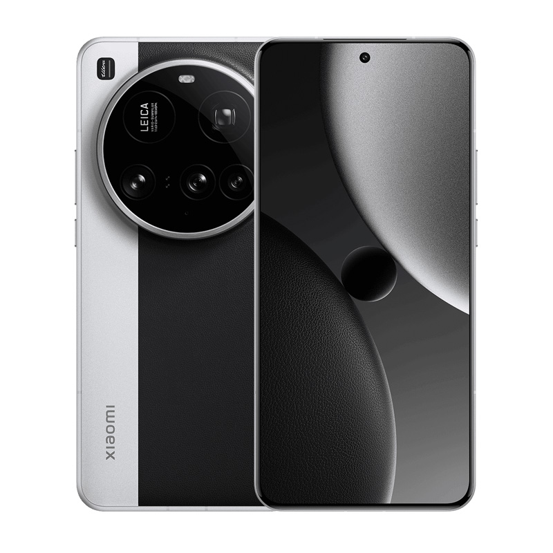 Xiaomi 15
