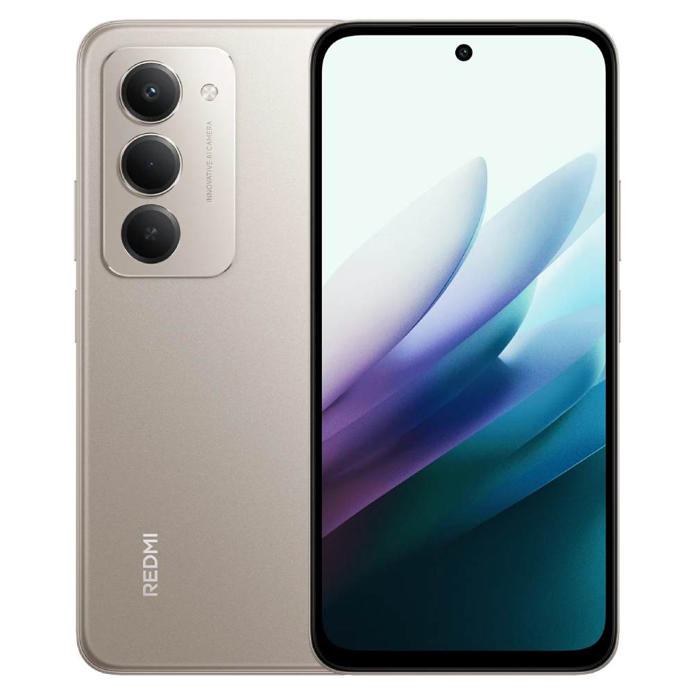 Redmi 15