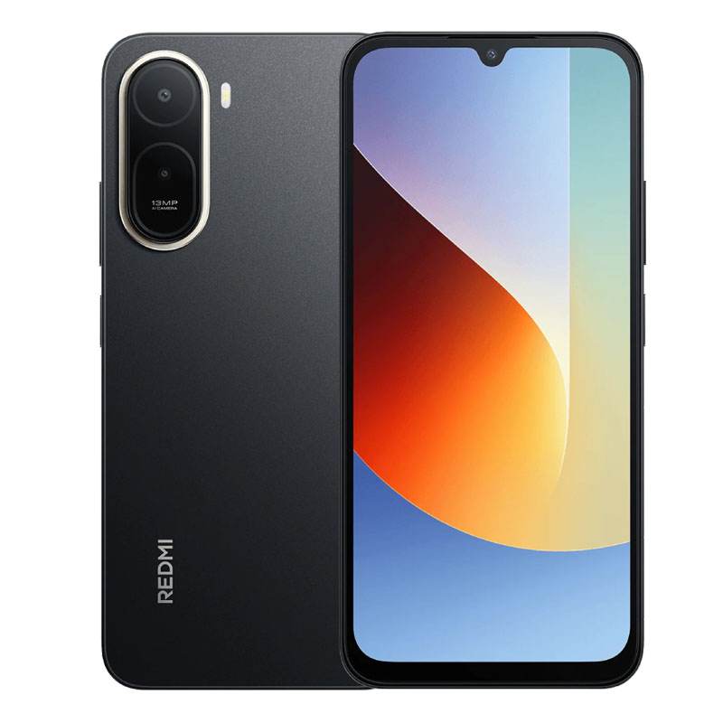 Redmi A7