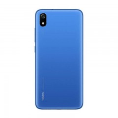 Redmi 7A Matte Blue 2Gb Ram 16Gb Rom