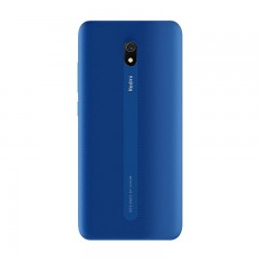 Redmi 8A Ocean Blue 2GB Ram 32GB Rom Xiaomi