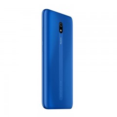 Redmi 8A Ocean Blue 2GB Ram 32GB Rom Xiaomi