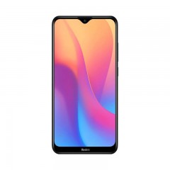 8A Midnight Black 2GB Ram 32GB Rom Xiaomi