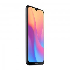 8A Midnight Black 2GB Ram 32GB Rom Xiaomi