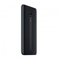 8A Midnight Black 2GB Ram 32GB Rom Xiaomi