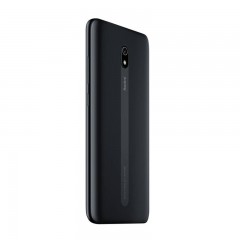 Redmi 8A Midnight Black 2GB Ram 32GB Rom