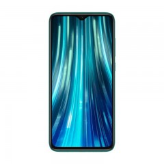 Redmi Note 8 Pro Forest 6GB Ram 128GB Rom +Band 5+ Earphones 2 Basic+ Business Backpack