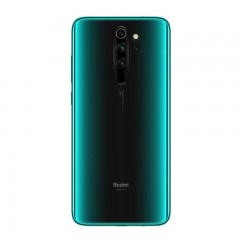 Redmi Note 8 Pro Forest 6GB Ram 128GB Rom +Band 5+ Earphones 2 Basic+ Business Backpack