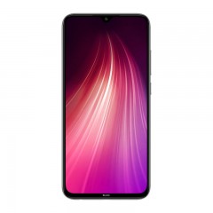 Redmi Note 8 Moonlight White 3Gb Ram 32Gb Rom
