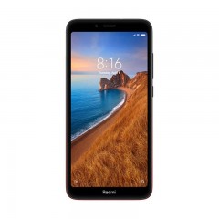 Redmi 7A 32GB ROM  Mate