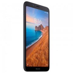 Redmi 7A 32GB ROM  Mate