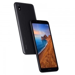 Redmi 7A 32GB ROM  Mate