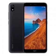 Redmi 7A 32GB ROM  Mate