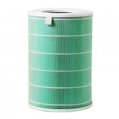 Filtro Purificador De Aire Xiaomi Mi Anti-formaldehyde