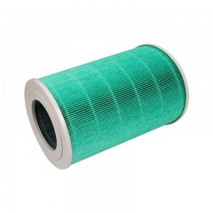Filtro Purificador De Aire Xiaomi Mi Anti-formaldehyde