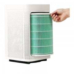 Filtro Purificador De Aire Xiaomi Mi Anti-formaldehyde
