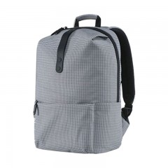 Mochila Xiaomi Mi Casual Backpack Grey Gris