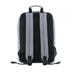 Mochila Xiaomi Mi Casual Backpack Grey Gris