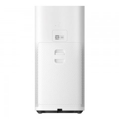 Purificador de Aire Xiaomi Mi Air Purifier 3H White