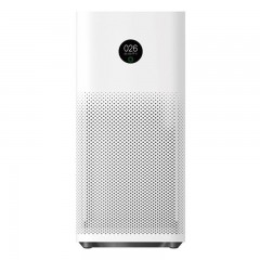 Purificador de Aire Xiaomi Mi Air Purifier 3H White