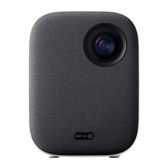 Proyector Xiaomi Mi Smart Compact Projector White