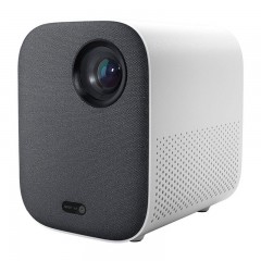 Proyector Xiaomi Mi Smart Compact Projector White