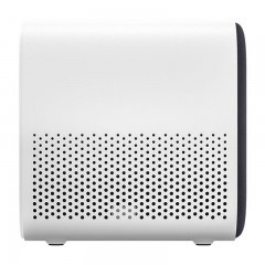 Proyector Xiaomi Mi Smart Compact Projector White