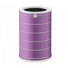 Filtro Purificador De Aire Mi Air Purifier Filter Antibacterial