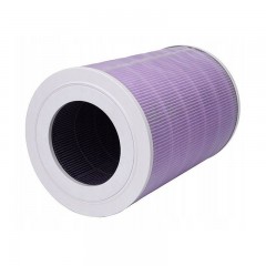 Filtro Purificador De Aire Mi Air Purifier Filter Antibacterial