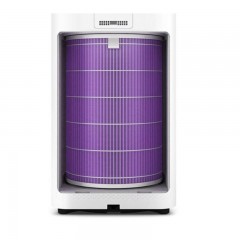 Filtro Purificador De Aire Mi Air Purifier Filter Antibacterial