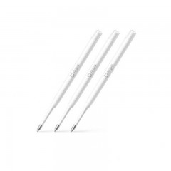Repuesto Bolígrafo Xiaomi Mi Aluminum Rollerball Pen Refill