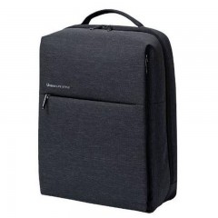 Mochila Xiaomi City Backpack 2 Dark Grey