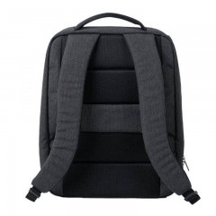 Mochila Xiaomi City Backpack 2 Dark Grey