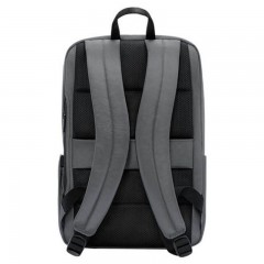 Mochila Xiaomi Mi Business Backpack 2 Gris Oscuro
