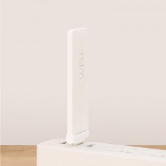 Amplificador Wifi Xiaomi Mi Wifi Repeater 2 Blanco