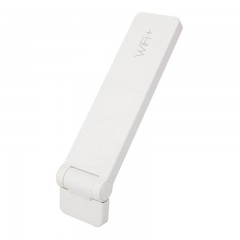 Amplificador Wifi Xiaomi Mi Wifi Repeater 2 Blanco