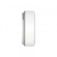 Sensor inalámbrico Xiaomi Mi Temperature and Humidity Monitor White