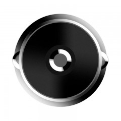 Cargador de Auto Xiaomi Mi Car Charger Pro Negro