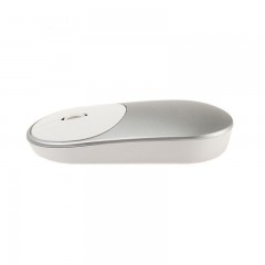 Mouse Inalambrico Xiaomi Mi Portable Gris