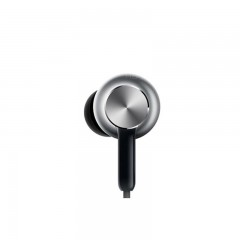Audífonos Manos Libres Xiaomi Mi In-Ear Headphones Pro HD